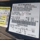1FA6P8CF0J5106365 2018 Ford Mustang Gt Premium auction photo thumbnail 9