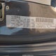 2C4RDGCG4LR207501 2020 Dodge Grand Caravan Sxt auction photo thumbnail 9