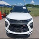 KL79MTSL1PB102262 2023 Chevrolet Trailblazer Fwd Rs auction photo thumbnail 12