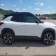 KL79MTSL1PB102262 2023 Chevrolet Trailblazer Fwd Rs auction photo thumbnail 13