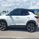KL79MTSL1PB102262 2023 Chevrolet Trailblazer Fwd Rs auction photo thumbnail 14
