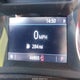 KL79MTSL1PB102262 2023 Chevrolet Trailblazer Fwd Rs auction photo thumbnail 15