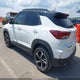 KL79MTSL1PB102262 2023 Chevrolet Trailblazer Fwd Rs auction photo thumbnail 3