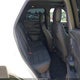 KL79MTSL1PB102262 2023 Chevrolet Trailblazer Fwd Rs auction photo thumbnail 8