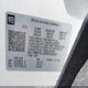 KL79MTSL1PB102262 2023 Chevrolet Trailblazer Fwd Rs auction photo thumbnail 9