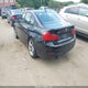 WBA3B5C54EF958961 2014 BMW 328I xDrive auction photo thumbnail 3