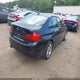 WBA3B5C54EF958961 2014 BMW 328I xDrive auction photo thumbnail 4