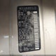 JN8AT3DC1MW100777 2021 Nissan Rogue Platinum Fwd auction photo thumbnail 9