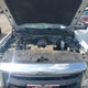 1GTV2TEC0FZ370518 2015 GMC Sierra 1500 auction photo thumbnail 10
