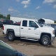 1GTV2TEC0FZ370518 2015 GMC Sierra 1500 auction photo thumbnail 13