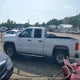 1GTV2TEC0FZ370518 2015 GMC Sierra 1500 auction photo thumbnail 14
