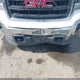 1GTV2TEC0FZ370518 2015 GMC Sierra 1500 auction photo thumbnail 6