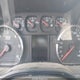 1GTV2TEC0FZ370518 2015 GMC Sierra 1500 auction photo thumbnail 7