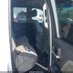 1GTV2TEC0FZ370518 2015 GMC Sierra 1500 auction photo thumbnail 8