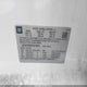 1GTV2TEC0FZ370518 2015 GMC Sierra 1500 auction photo thumbnail 9