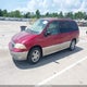 2FMZA53402BB08650 2002 Ford Windstar Sel auction photo thumbnail 2