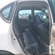 2G1WF52E159188855 2005 Chevrolet Impala auction photo thumbnail 8