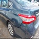 3N1AB7AP9FY300270 2015 Nissan Sentra Sv auction photo thumbnail 6