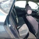 3N1AB7AP9FY300270 2015 Nissan Sentra Sv auction photo thumbnail 8
