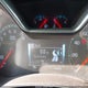 2G11Z5SA1H9188289 2017 Chevrolet Impala Ls auction photo thumbnail 7