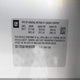 2G11Z5SA1H9188289 2017 Chevrolet Impala Ls auction photo thumbnail 9