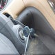 5GAKRBKD2EJ278251 2014 Buick Enclave Leather auction photo thumbnail 11