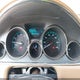 5GAKRBKD2EJ278251 2014 Buick Enclave Leather auction photo thumbnail 7