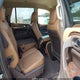 5GAKRBKD2EJ278251 2014 Buick Enclave Leather auction photo thumbnail 8