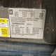 5GAKRBKD2EJ278251 2014 Buick Enclave Leather auction photo thumbnail 9