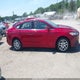 3FA6P0H70DR138480 2013 Ford Fusion Se auction photo thumbnail 13