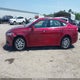 3FA6P0H70DR138480 2013 Ford Fusion Se auction photo thumbnail 14