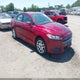 3FA6P0H70DR138480 2013 Ford Fusion Se auction photo thumbnail 1