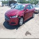 3FA6P0H70DR138480 2013 Ford Fusion Se auction photo thumbnail 2