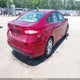 3FA6P0H70DR138480 2013 Ford Fusion Se auction photo thumbnail 4