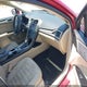 3FA6P0H70DR138480 2013 Ford Fusion Se auction photo thumbnail 5