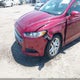 3FA6P0H70DR138480 2013 Ford Fusion Se auction photo thumbnail 6