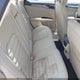 3FA6P0H70DR138480 2013 Ford Fusion Se auction photo thumbnail 8