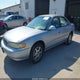 2G4WS52J141324586 2004 Buick Century auction photo thumbnail 2