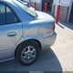 2G4WS52J141324586 2004 Buick Century auction photo thumbnail 6