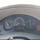 2G4WS52J141324586 2004 Buick Century auction photo thumbnail 7