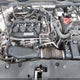 SHHFK7H53HU200508 2017 Honda Civic Ex auction photo thumbnail 10