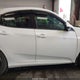SHHFK7H53HU200508 2017 Honda Civic Ex auction photo thumbnail 13