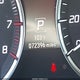 5FRYD4H40GB026775 2016 Acura Mdx Technology Acurawatch Plus Packages/Technology Package auction photo thumbnail 7
