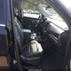 1GNEVJKW9JJ158662 2018 Chevrolet Traverse Premier auction photo thumbnail 5