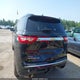 1GNEVJKW9JJ158662 2018 Chevrolet Traverse Premier auction photo thumbnail 6