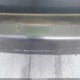 1HGCM66823A059939 2003 Honda Accord 3.0 Ex auction photo thumbnail 12