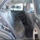 1HGCM66823A059939 2003 Honda Accord 3.0 Ex auction photo thumbnail 8
