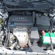 4T1BE46K87U153654 2007 Toyota Camry Le auction photo thumbnail 10