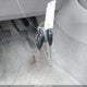 4T1BE46K87U153654 2007 Toyota Camry Le auction photo thumbnail 11