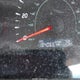 4T1BE46K87U153654 2007 Toyota Camry Le auction photo thumbnail 12